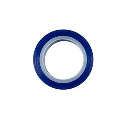 Cricut 2006951 Heat Resistant Tape .75" x 52'