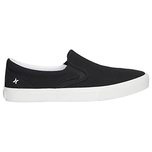 Hurley Men's Jordan Sneakers