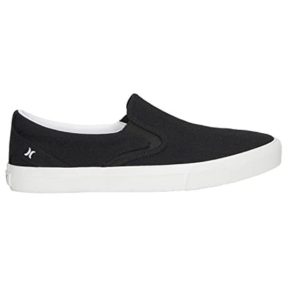 Hurley Men's Jordan Sneakers