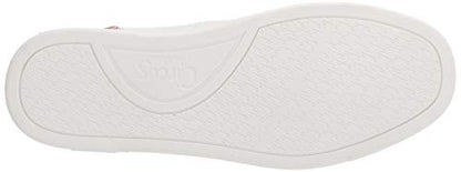 CIRCUS NY BY SAM EDELMAN Women's Deszi Sneaker