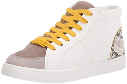 CIRCUS NY BY SAM EDELMAN Women's Deszi Sneaker