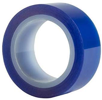 Cricut 2006951 Heat Resistant Tape .75" x 52'