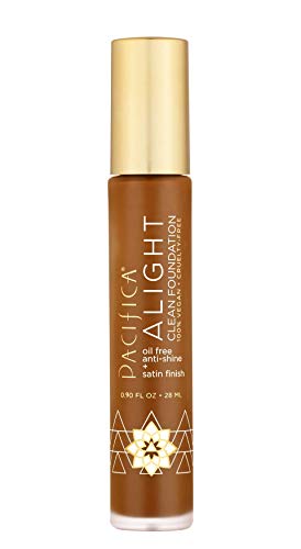 PACIFICA Alight Neutral Deep Foundation