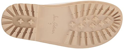 Sam Edelman Women's Eliana Sport Sandal