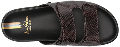 Sam Edelman Women's Eliana Sport Sandal