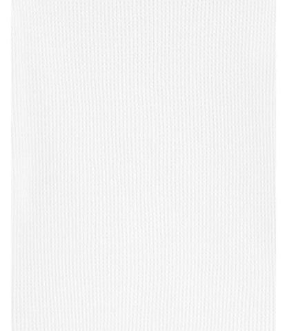 Carter's Baby Girls' 3 Piece Vest Little Jacket Set (Buffalo Plaid Check Red, 3 Months)