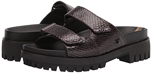 Sam Edelman Women's Eliana Sport Sandal