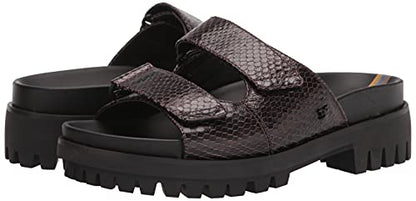 Sam Edelman Women's Eliana Sport Sandal
