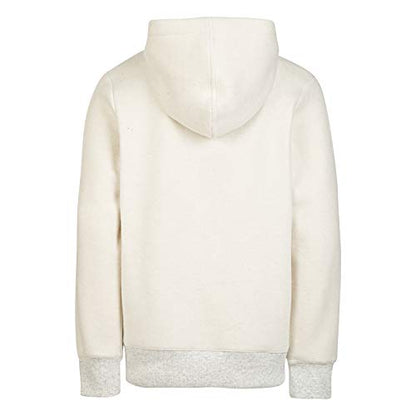 Hurley Boys' Graphic Pullover Hoodie