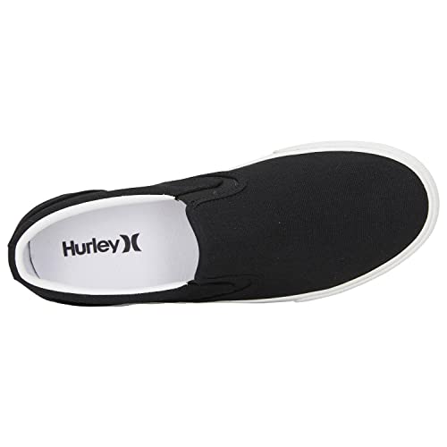 Hurley Men's Jordan Sneakers