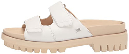 Sam Edelman Women's Eliana Sport Sandal