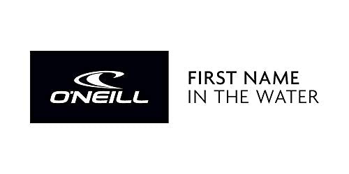 O'NEILL Mens Knits Short Sleeve Dust Blue/Cossa Trvlr S