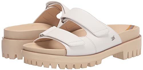 Sam Edelman Women's Eliana Sport Sandal