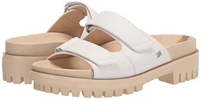 Sam Edelman Women's Eliana Sport Sandal