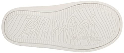 Blowfish Malibu Boy's Vepper-tb Sneaker