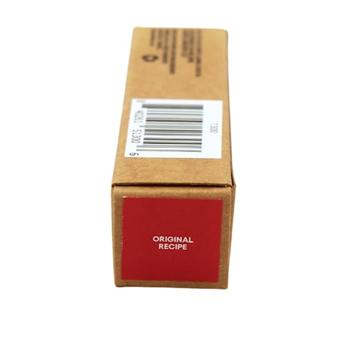 GXVE BY GWEN STEFANI Anaheim Shine Clean High-Performance Satin Lipstick Original Recipe