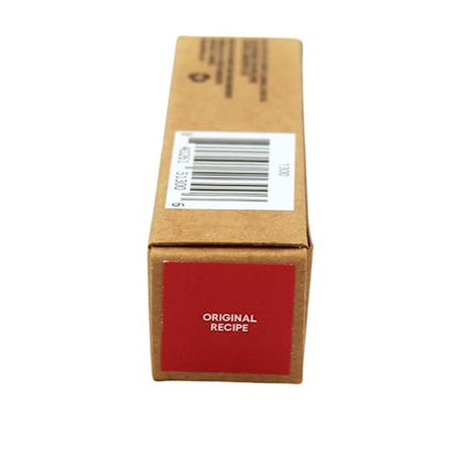 GXVE BY GWEN STEFANI Anaheim Shine Clean High-Performance Satin Lipstick Original Recipe