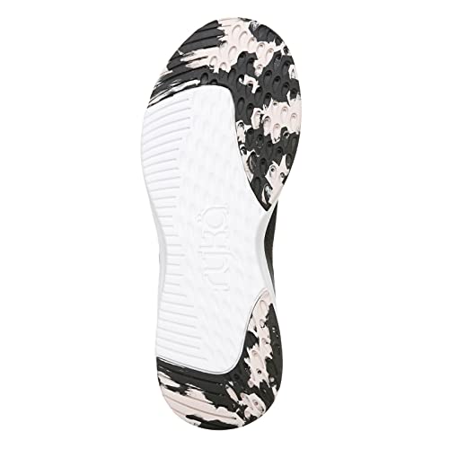 Ryka Women's, Myriad Walking Shoe