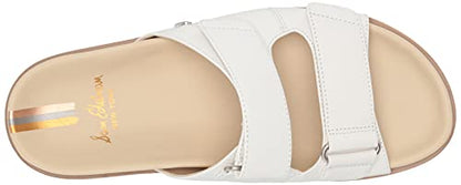 Sam Edelman Women's Eliana Sport Sandal