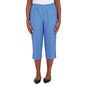 24-HEJC-M0YT