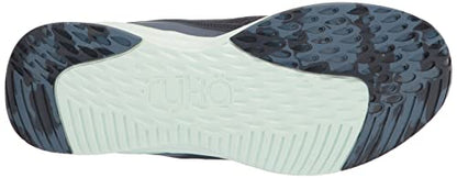 Ryka Women's Myriad Walking Shoe