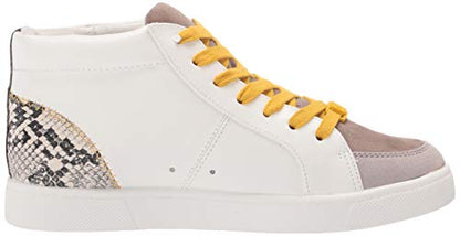 CIRCUS NY BY SAM EDELMAN Women's Deszi Sneaker