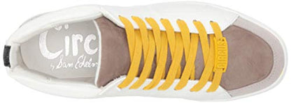 CIRCUS NY BY SAM EDELMAN Women's Deszi Sneaker