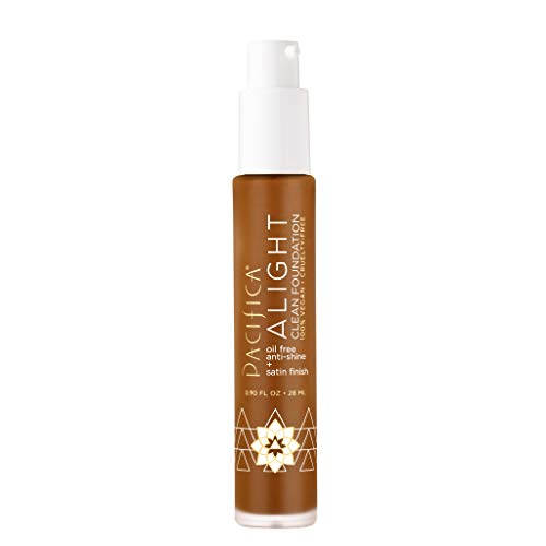 PACIFICA Alight Neutral Deep Foundation