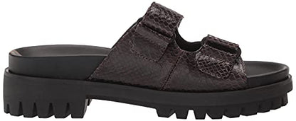 Sam Edelman Women's Eliana Sport Sandal