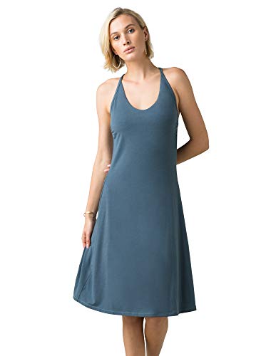 prAna Women's Opal Dress