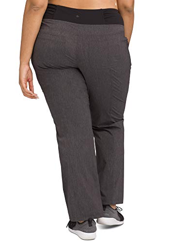 prAna Women's Summit Pant
