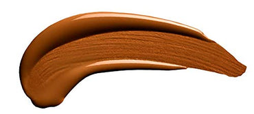 PACIFICA Alight Neutral Deep Foundation