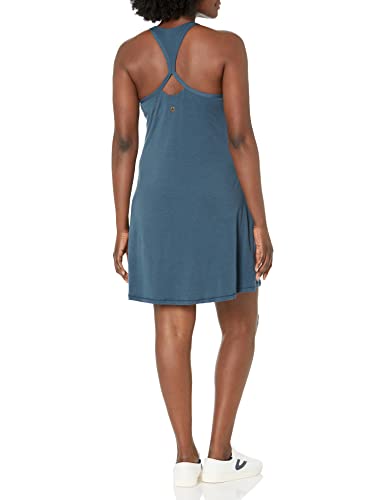 prAna Women's Opal Dress