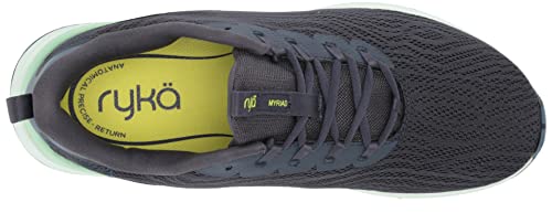 Ryka Women's Myriad Walking Shoe