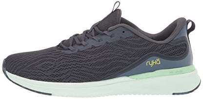 Ryka Women's Myriad Walking Shoe