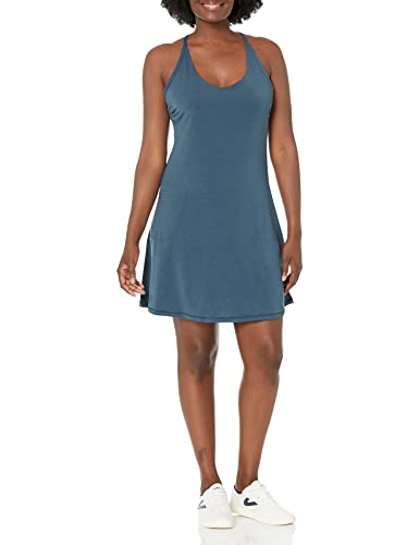 prAna Women's Opal Dress