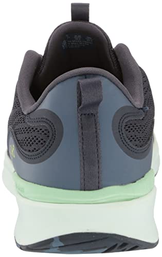 Ryka Women's Myriad Walking Shoe