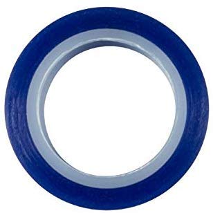 Cricut 2006951 Heat Resistant Tape .75" x 52'