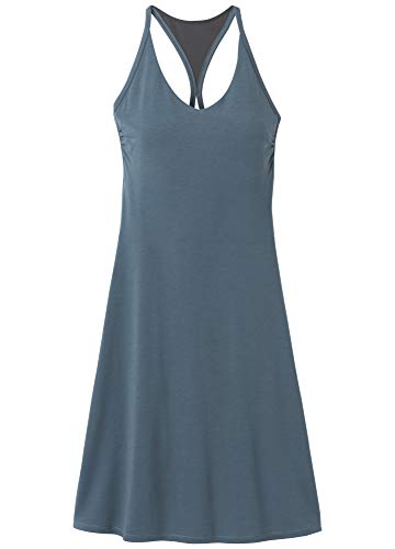 prAna Women's Opal Dress