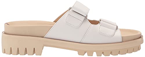 Sam Edelman Women's Eliana Sport Sandal