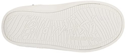 Blowfish Malibu Boy's Vepper-tb Sneaker