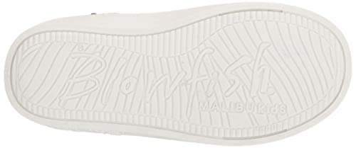 Blowfish Malibu Boy's Vepper-tb Sneaker