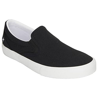 Hurley Men's Jordan Sneakers