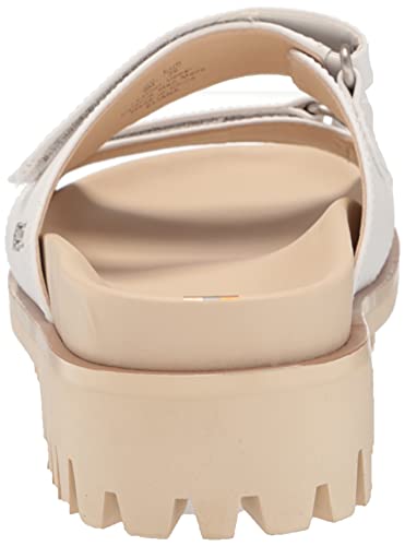 Sam Edelman Women's Eliana Sport Sandal