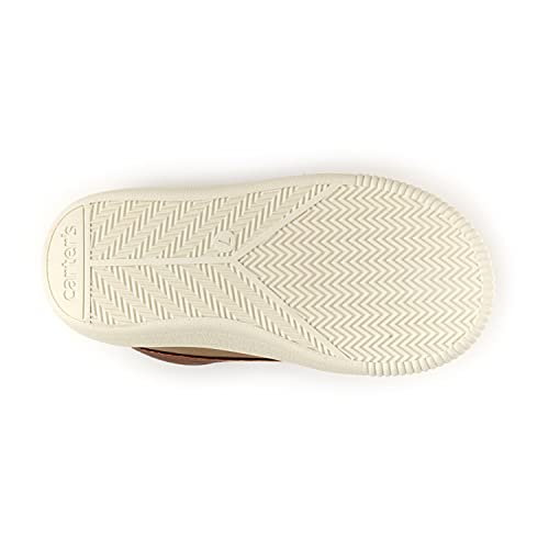 Carter's Unisex-Child Willis Fashion Boot