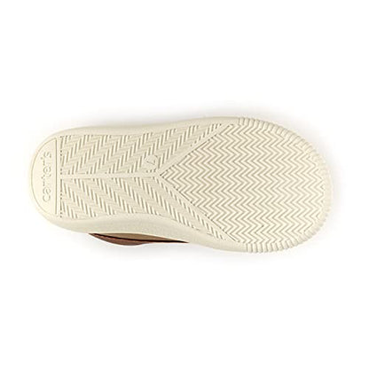 Carter's Unisex-Child Willis Fashion Boot