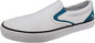 PS-VF71-1N9B