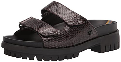 Sam Edelman Women's Eliana Sport Sandal