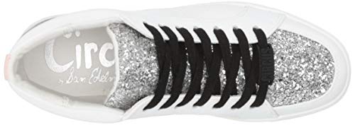 CIRCUS NY BY SAM EDELMAN Women's Deszi Sneaker