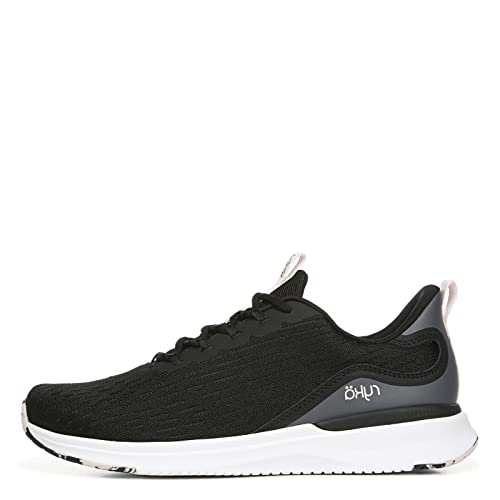 Ryka Women's, Myriad Walking Shoe